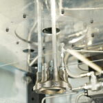 InjectorIntegration