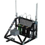image6