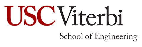 Main-USC-Viterbi-Logo-480×160-1